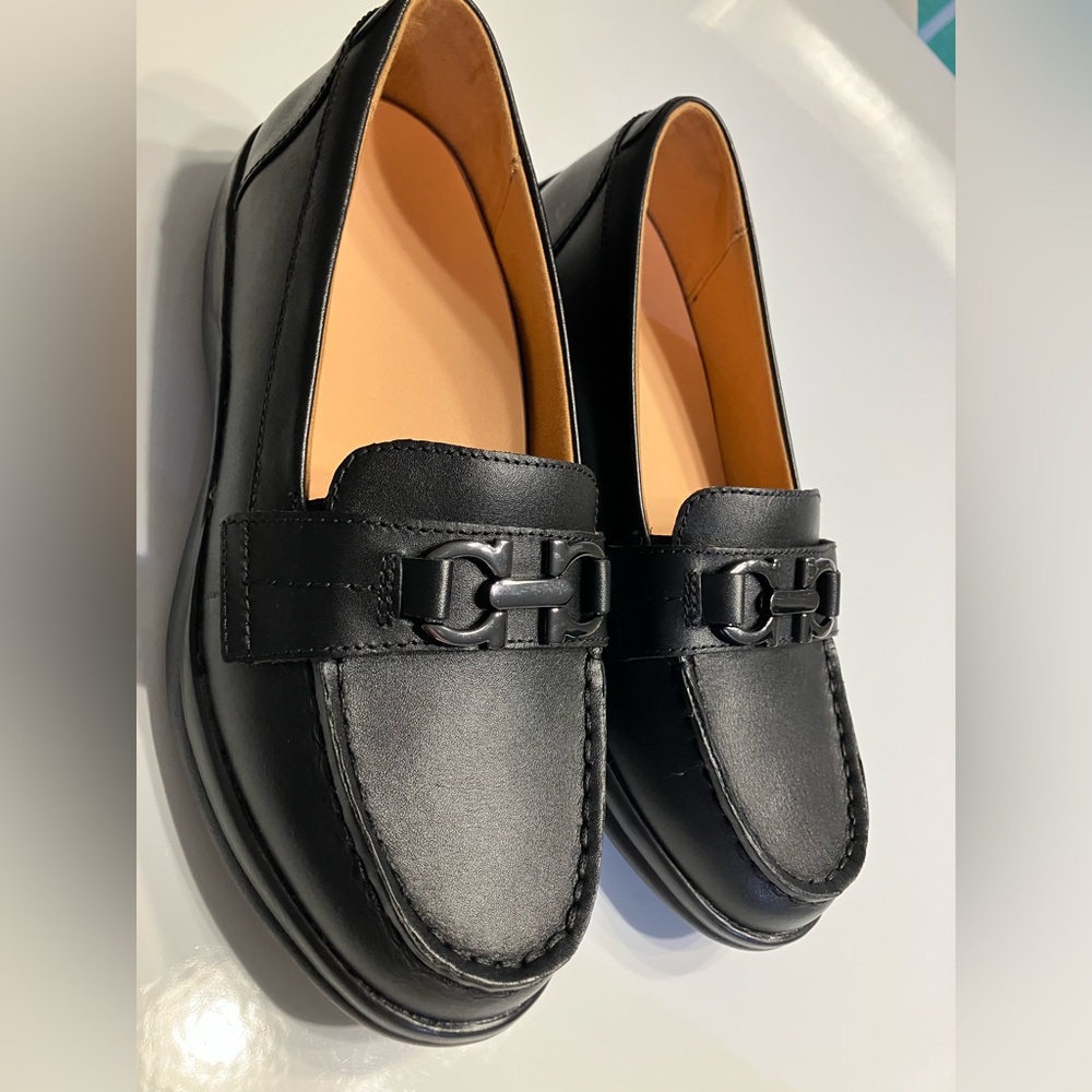 New NO BOX Dr Comfort Mallory Women’s Casual Diabetic Therapeutic Dress Shoe 7M